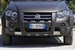 Fiat Strada 2013 года